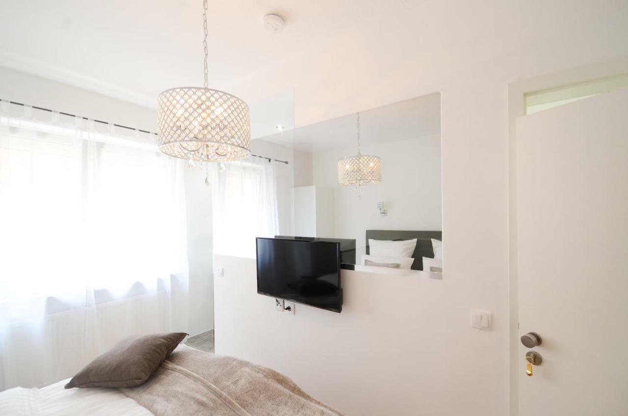 Da Felice Hotel Bopfingen